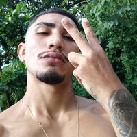 som original
