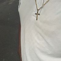 th_snts1