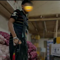 original sound - danyluna7gmail.com3