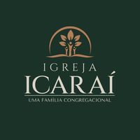 igrejaicarai
