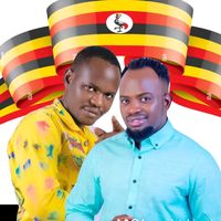 fan.wa.lutalo.and.yaled