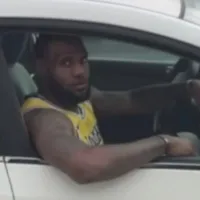 original sound - _valeria4u