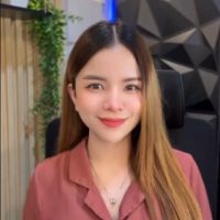 เสียงต้นฉบับ - หวย เว็บหวย เลขมงคล