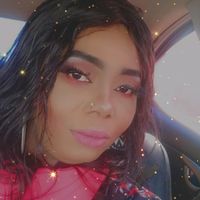 asyamuhammad8
