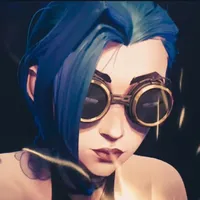 original sound - cheopandaz