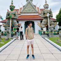 suara asli - bhe