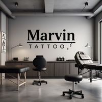 marvintattoos256