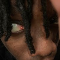 original sound - Tims2kool