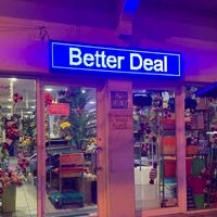 betterdealsuperstore