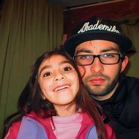 alexismujicacaroc