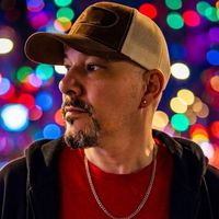 globalpatriot