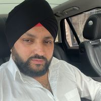 jattsheena19