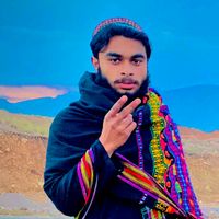 darwishmalang5547