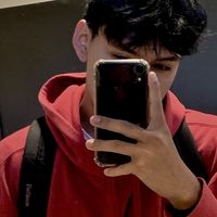 teo._.martinez20