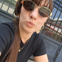 dilu6174