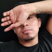 carlosmateo88
