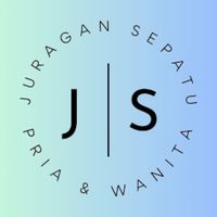 sepatutokobig