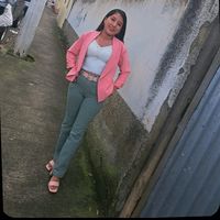lisbeth_dm12