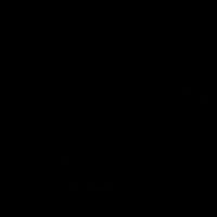 673phdq6
