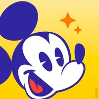 original sound - disneyparks