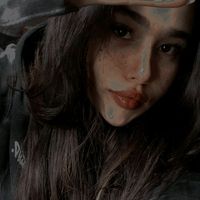 wesam_mohsen2