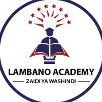 lambano.academy