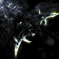 FUNKED UP by XXANTERIA and ISQ UNRELEASED