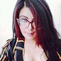 jaquicitamedina