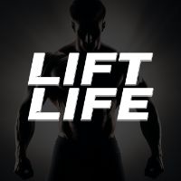 sonido original - Lift Life