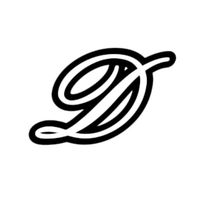 deluxeclub_