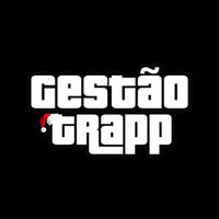 gestaotrapp