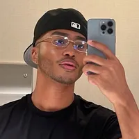 original sound - vicmram