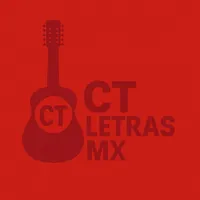 original sound - ct_letras_mx