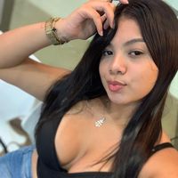 jenzyy21