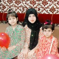 zebaatif968