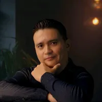 original sound - johndavidkeys