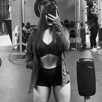 zulema_v