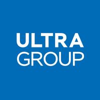 оригінальний звук