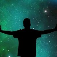 som original - AstralTravel