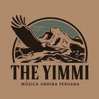 original sound - the_yimmi