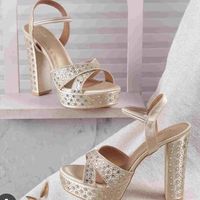 vipshoes02