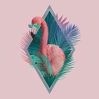 pink_flamingo_fashion_lc