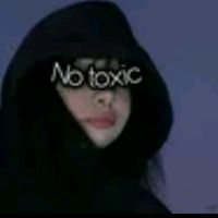fans._tua._.yhp