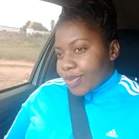 original sound - kanyisab2