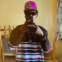 kimsyooooanotherlevel