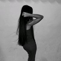 raissa.pereira5971
