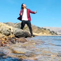 original sound - marioincomparables