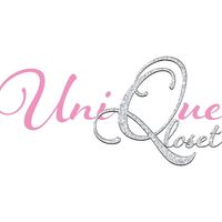 uniqueqloset