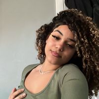 vitorino_9