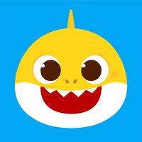 original sound - Baby Shark Official